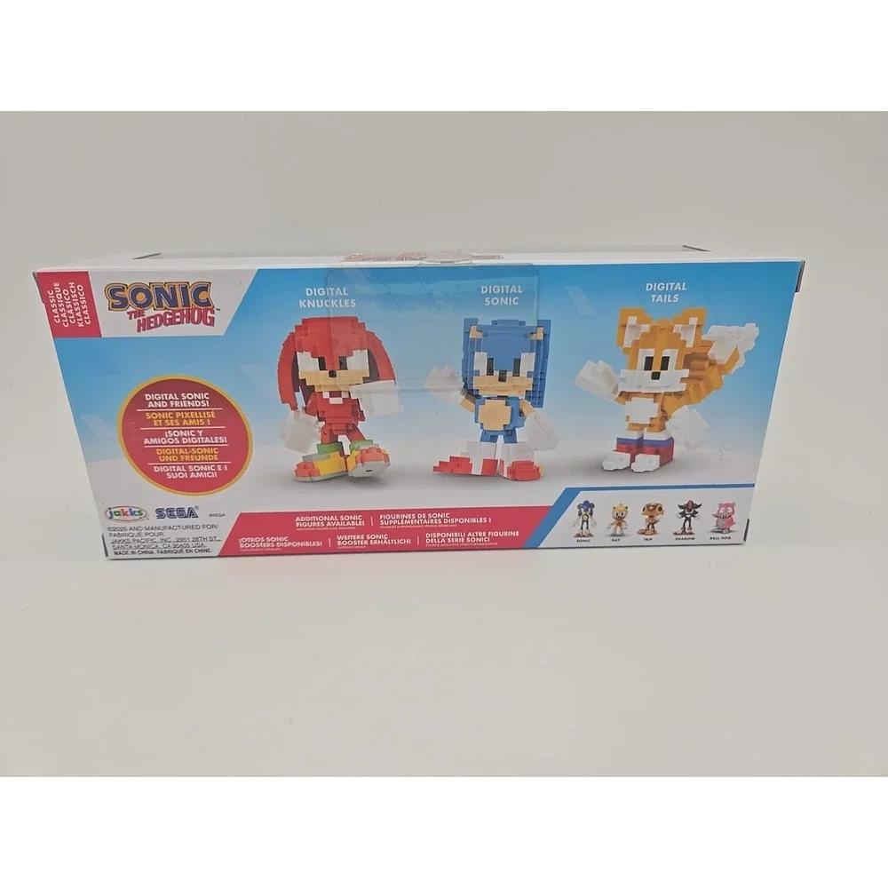 Jakks Pacific jakks pacific